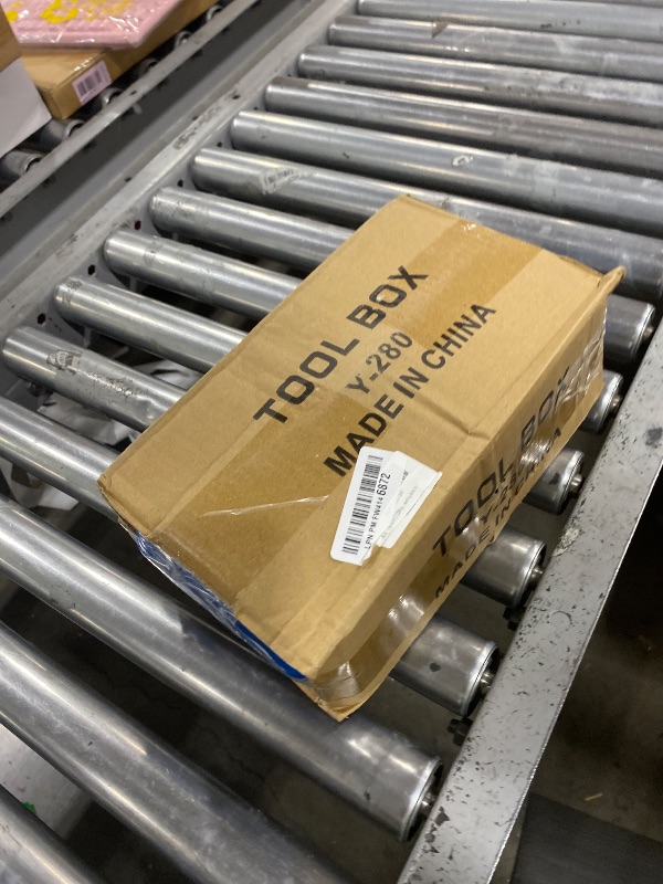 Photo 1 of PKPKAUT 128Pcs Mini 1" Branding Irons, Assorted Characters Custom Wood Branding Iron Personalized for Wood Working, Leather Hat, Felt, Cowhide, BBQ Brander & Bread Logo, Steak Branding Iron for Food