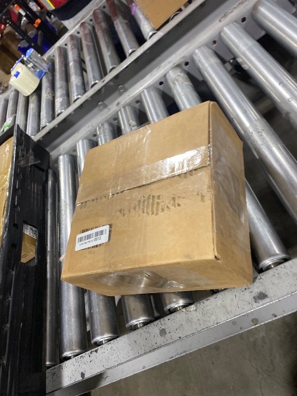 Photo 1 of HIDALIFE Wood Stove Fan, Fireplace Heat Powered Fan with Bracket Compatible for Buddy Heater,Thermal Stove Blower for Gas Pellet Wood Burner-6 Blades