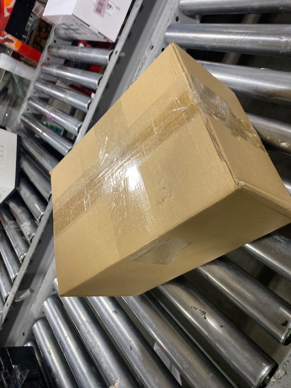 Photo 1 of 100 Pcs Cocktail Picks & 50 Pcs Plastic Martini Glasses Disposable Martini Glasses for Parties, 5 OZ Disposable Cocktail Glass with Party Toothpicks for Appetizers, Plastic Martinis Cups for Margarita