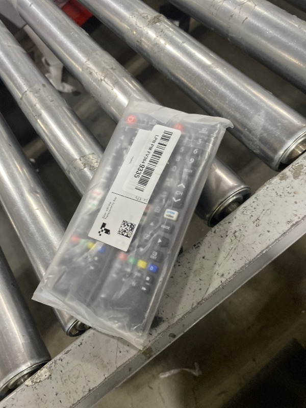 Photo 1 of ?Pack of 2? New Universal Remote for All Samsung TV Remote, Replacement Compatible for All Samsung Smart TV, LED, LCD, HDTV, 3D, Series TV