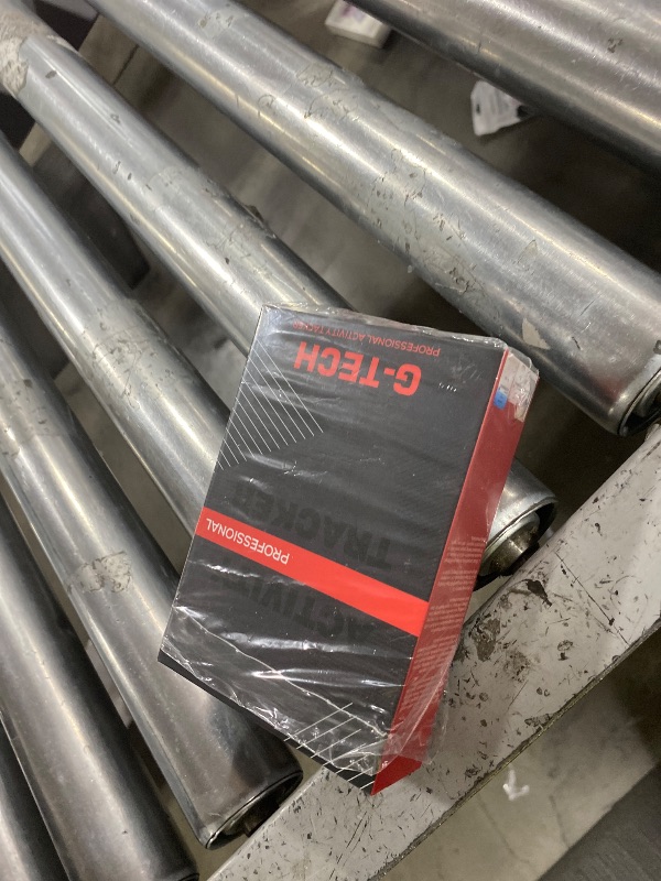 Photo 1 of Health Smart Bracelet, Activity & Fitness Trackers/SpO2/ Heart Rate / Blood Pressure/ Sleep Stress/IP68 Waterproof for120 Sport Modes,Automatic Monitoring Wearable Fitness Tracker Comes With Free App