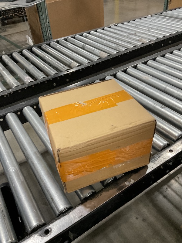 Photo 1 of DriveFix Front Driver and Passenger Side Door Speaker for Mazda 3 2014-2018, 6 2014-16, CX5 2013-2016