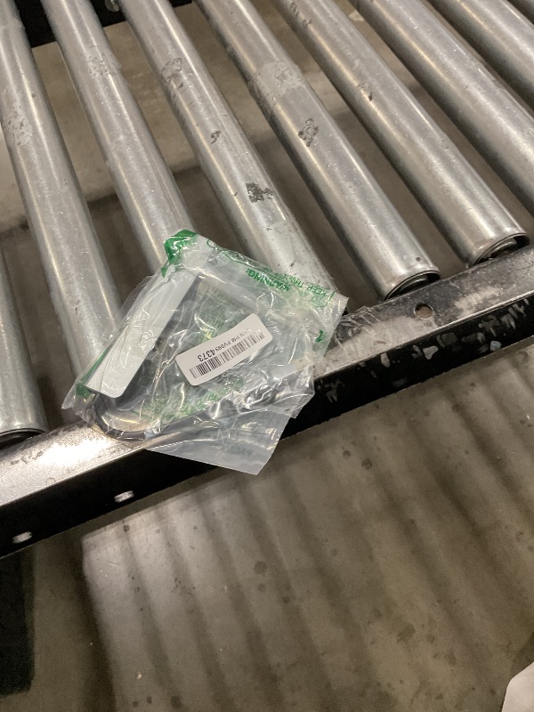 Photo 1 of ?Upgrade? USB C/USB Hub, BERLAT Aluminum 7 in 1 USB C & USB Hub with USB 3.0, USB 2.0 Ports for PC/Laptops/MacBook Pro/Air/iMac/iPad and More Devices