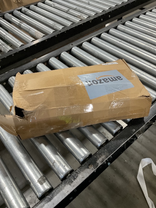 Photo 1 of SWIRISE Infrared Light Therapy Panel with Stand, 660nm Red Light and 850nm Near Infrared LED Red Light Therapy Device at Home