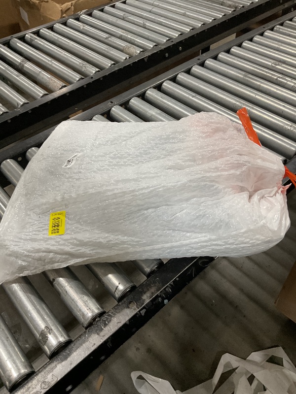 Photo 1 of Eyre Computer Tower Stand - Adjustable PC Tower Stand CPU Holder Cart with Charging Station for Office Home Classroom,23.03"-28.3" H, black