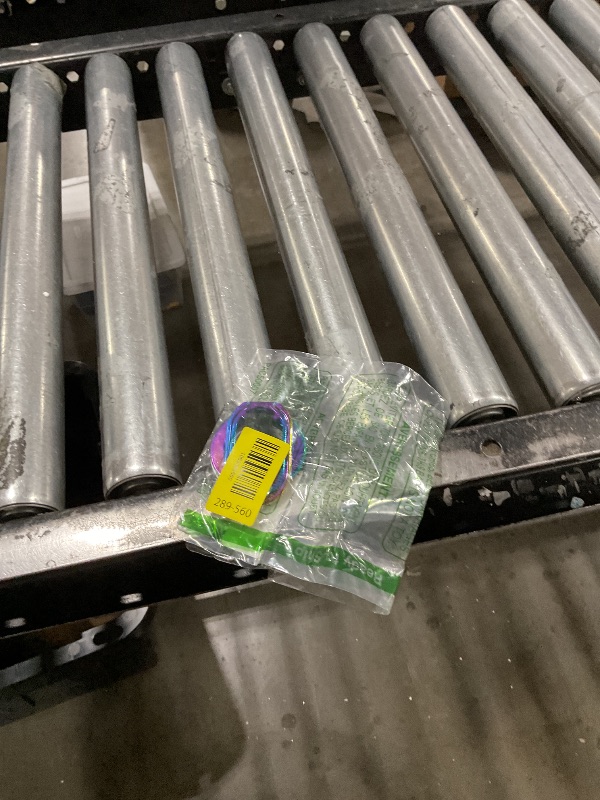 Photo 1 of [2025 Upgraded] SUPERONE for MagSafe Phone Grip for MagSafe Kickstand Compatible with Mag Safe Finger Loop, 4-in-1 Phone Ring Holder Strap for iPhone 17/16/15/14/13 Series and Mag Safe Case - Colorful