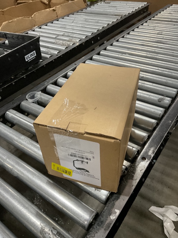 Photo 1 of Replacement 72oz XL Blending Pitcher with Top Lid Compatible with Ninja BL610, BL710WM, BL710WMC, CO610B, CO650B, CT610