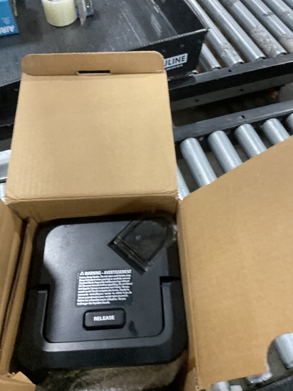 Photo 1 of Replacement 72oz XL Blending Pitcher with Top Lid Compatible with Ninja BL610, BL710WM, BL710WMC, CO610B, CO650B, CT610