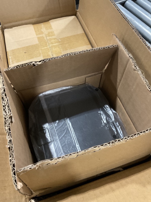 Photo 1 of Stage Lights with Barn Doors, COB LED Par Lights Warm & Cool White Spotlights, Sound Activated DMX512 Par Can Light Uplights for Events Wedding Party Theater Church Studio Concert 2 Packs