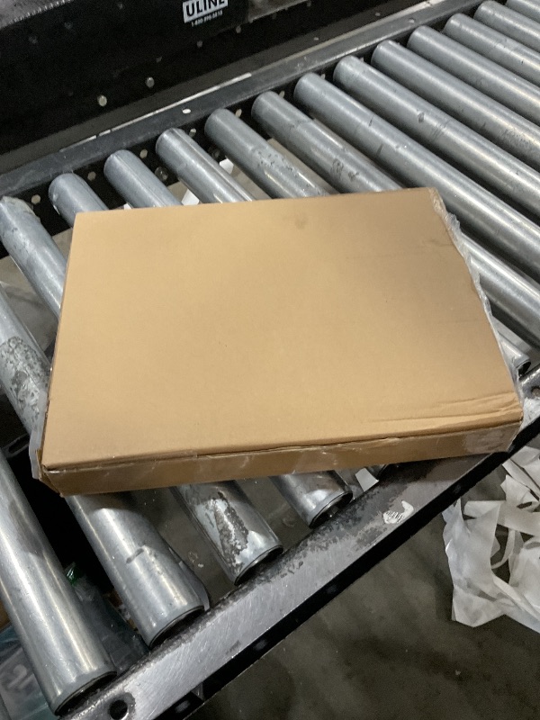 Photo 1 of VGLXTRNT 3 Tier Clear Display Case for Figures, Wall-Mounted Acrylic Storage Organizer Box, Stackable Display Cabinet with Magnetic Door & Removable Shelves, Showcase for Collectibles, Anime Figures