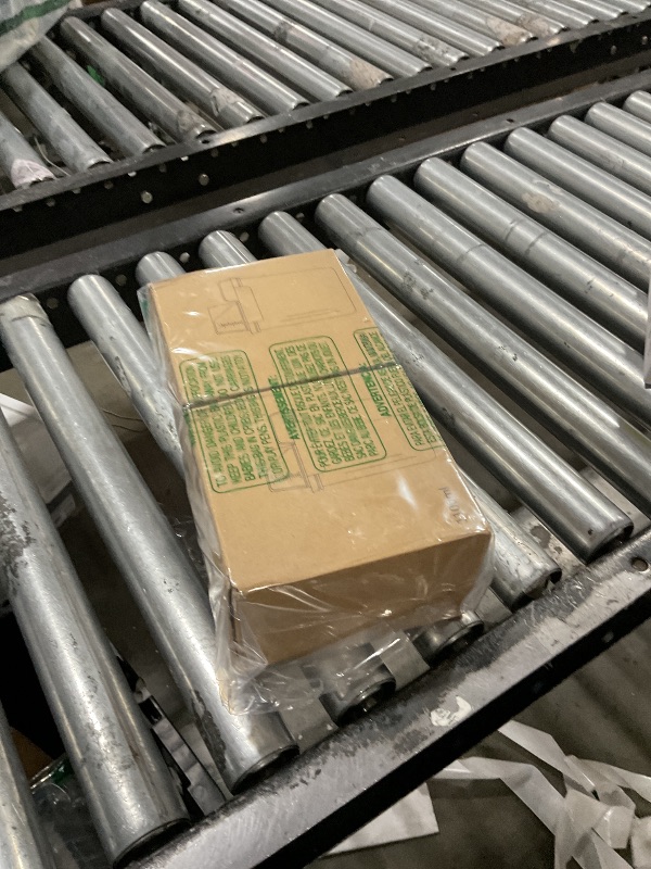 Photo 1 of [2 Pack] Laundry Detergent Dispenser for Laundry Room Organization and Storage,37 Oz Laundry Soap Dispenser,Liquid Laundry Detergent Dispenser with 4 Removable Labels,BPA Free & PET Plastic,Clear