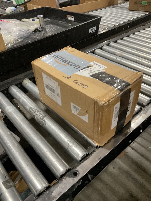 Photo 1 of Pair 513288 Front or Rear Wheel Bearing Hub Assembly Compatible with Chevy Malibu 2013-2015 Impala 14-17 20, for Cadillac CTS XTS 13-17, for Buick Lacrosse Regal 11-17, for GMC Terrain 10-17, 5 Lugs