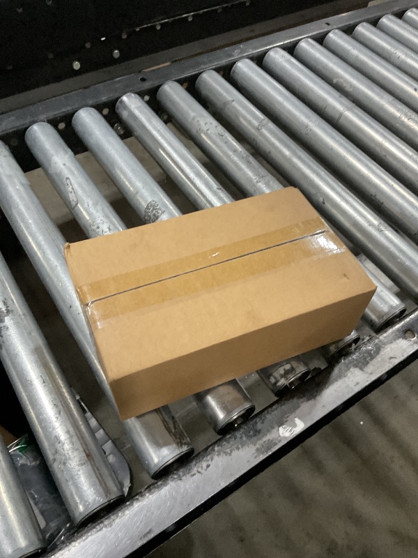 Photo 1 of LED Magnetic Work Light, 1500lumens 20in Flexible Gooseneck Work Lamp with Strong Magnetic Base for Lathe Machines, Workbenches. 15W?Yuan 915