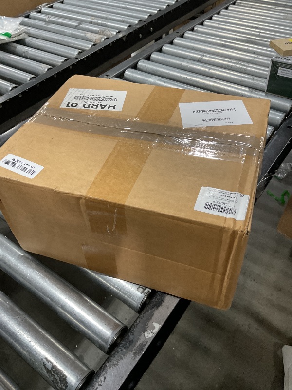 Photo 1 of **INCOMPLETE** Rear Bed Step Compatible with 2022 2023 2024 Toyota Tundra Folding Tailgate Step Retractable Truck Bumper Step Replace# PTS30-34000