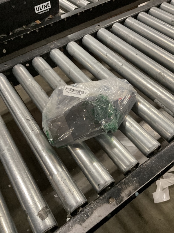 Photo 1 of Aqara Smart Lock U100, Fingerprint Keyless Entry Door Lock with Apple Home Key, Touchscreen Keypad, Bluetooth Electronic Deadbolt, IP65 Weatherproof, Supports Apple HomeKit, Alexa, Google, IFTTT, Gray