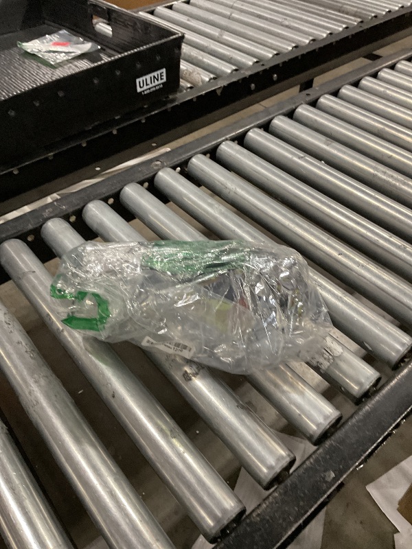 Photo 1 of 10 Pcs Music Note Silvery Balloons Foil Mylar Balloon Happy Birthday Balloon Banner Music Balloons Use for birthday,birthday party,baby shower,outdoor party, home party, celebrations