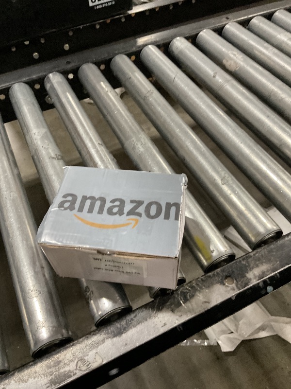 Photo 1 of BH-Motor New Carburetor Carb For Onan Microlite RV QG 2800 2.8KVFA26100K Generator