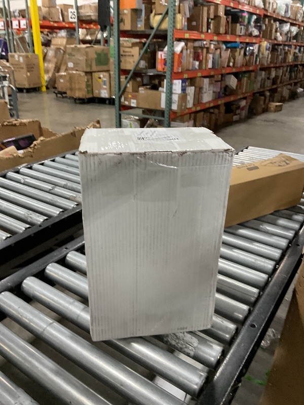 Photo 1 of CNPAPC 1030213 HEI Ignition Distributor With 65K Volt Coil &Spark Plug Wires Harness Compatible with SBF Ford Small Block 260 289 302#PE330U KA-1030213