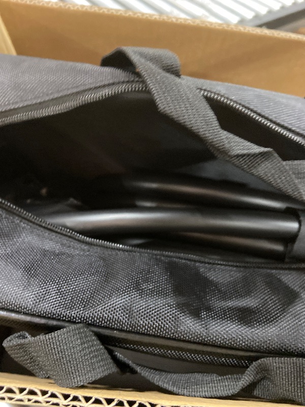 Photo 1 of AIMILER Level 2 Electric Vehicle (EV) Charger(WIFI APP/Plug-play), 32A, 25ft Cable ETL Certified, 220V-240V NEMA 14-50P Plug EVSE w/ J1772 Connector, Portable EV Car Charging Stations for Home Level 2