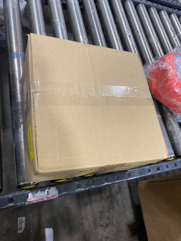 Photo 1 of Yiridrme Wireless Battery Operated Wall Sconces Set of 2, Rechargeable 8000mAh Wall Light with Remote, Dimmable RGB Wall Decor Lamp for Bedroom, Living Room