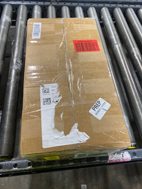 Photo 1 of 120inch Outdoor Projector Screen with Stand: 16:9 4K HD Portable Projector Screen Outdoor Indoor - Front/Rear Movie Screen with Carry Bag, Sandbag - Projection Screen for Backyard, Camping, Theater