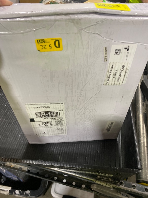 Photo 1 of CARLKEMIAN Solar Panel Mount, Aluminum Alloy Adjustable Solar Panel Tilt Mount Brackets, Black Baking Paint Anti-Corrosion Solar Panel Stand Suitable for 50W 70W 100W 150W 200W 300W 400W