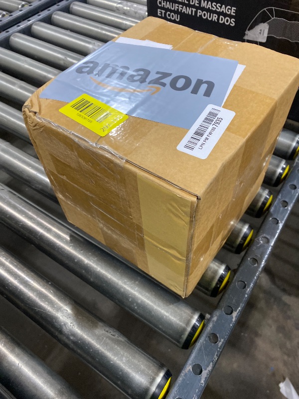 Photo 1 of Moonshan Instant Hot Water Recirculating Pump with Stainless Steel Adjustable Bypass Valve Kit for Tank Water Heaters Circulator Pump with Upgraded Timer Water Recirculating System with Complete Kit