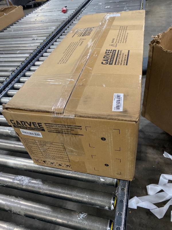 Photo 1 of Mini Split Air Conditioner