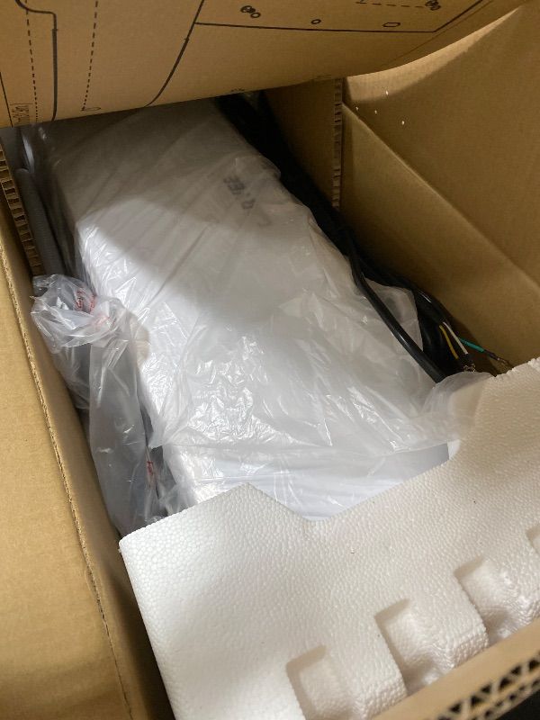 Photo 1 of Mini Split Air Conditioner