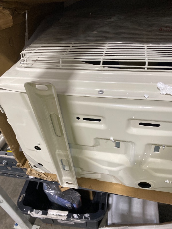 Photo 1 of Mini Split Air Conditioner