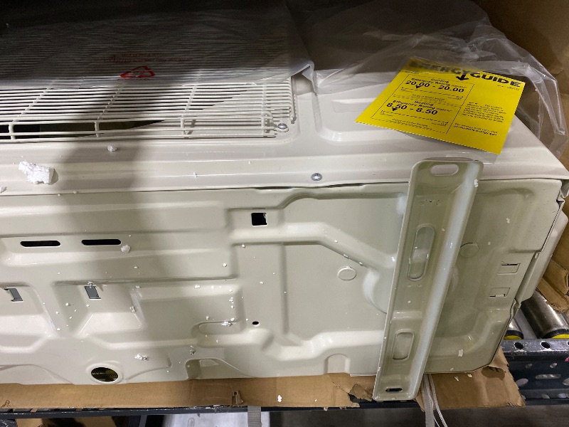 Photo 1 of Mini Split Air Conditioner