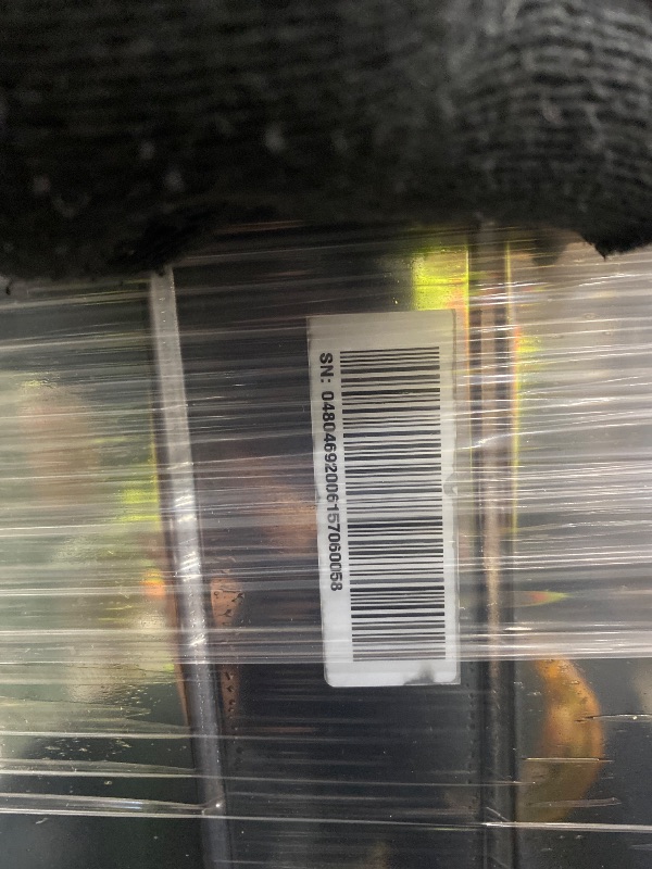 Photo 1 of Kenmore 22-14582 24" Built-In Dishwasher - UltraWash, SmartWash, Sanitize Rinse, SmartDry, and Leak Detection - 14 Place Settings - 57 DBA - ENERGY STAR Certified - 24" - White