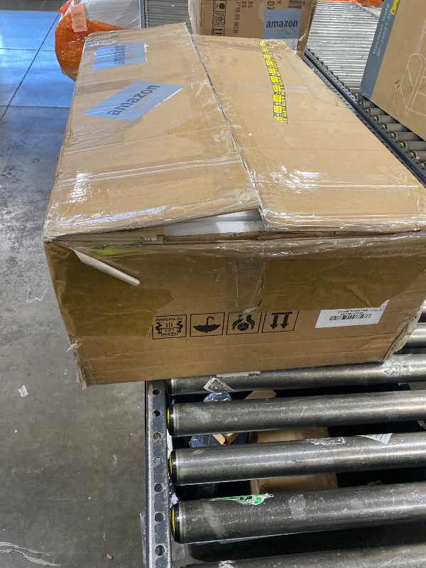 Photo 1 of DINING TABLE 