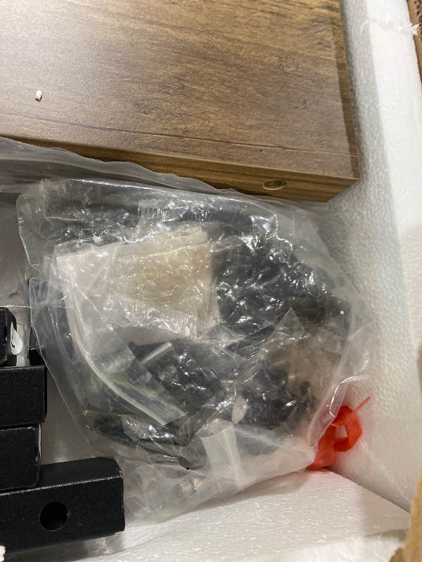 Photo 1 of DINING TABLE 