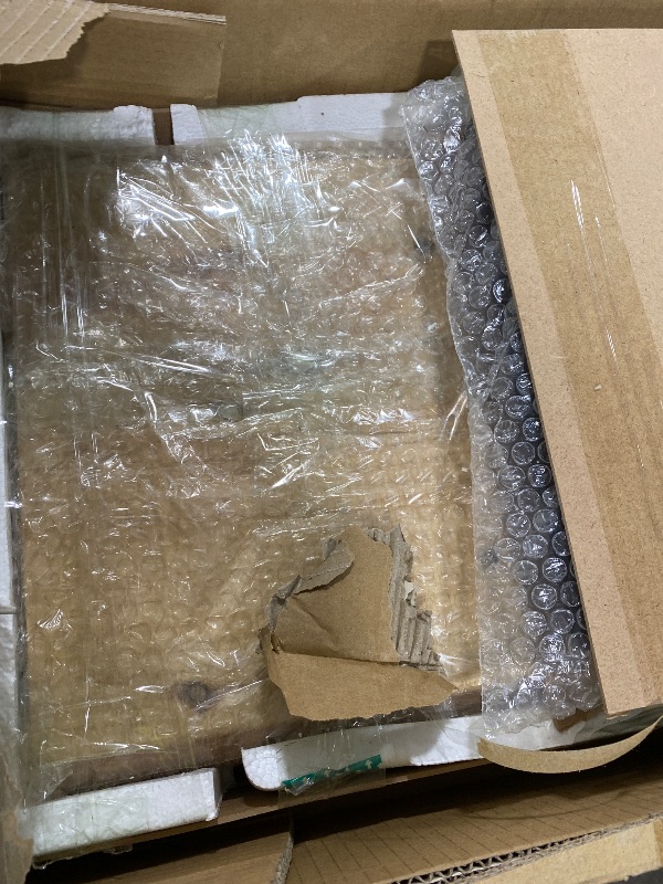 Photo 1 of Solid Wood Top Bench with Metal Legs Durable Long Bench for Home Office Living Room Dining Room Versatile Multi Size Options Perfect Chair Stool Dining Chair (Light brown bench, 78.74in)