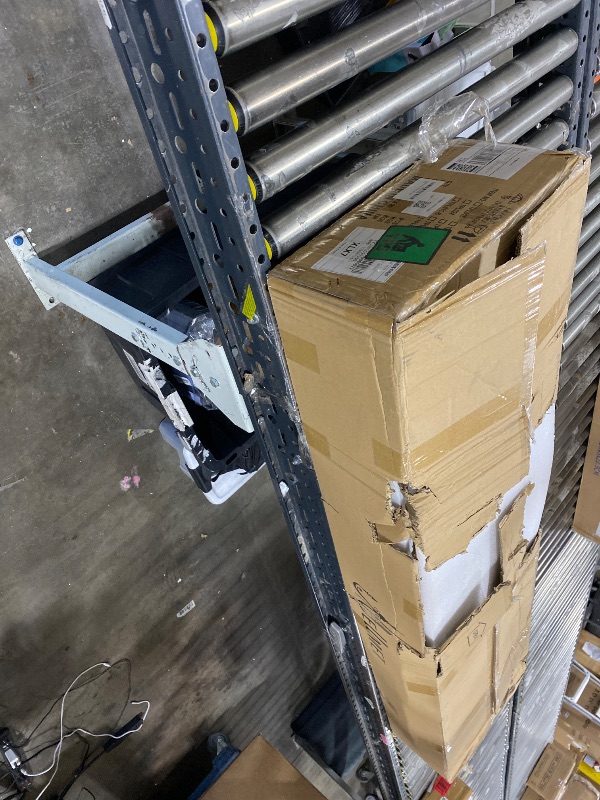 Photo 1 of Wellmet Tiffany Pool Table Light 59 inch, 5 Lights Rustic Deer Chandelier for Kitchen Island, Cabin, Billiards Table Lamp, Farmhouse Chandelier for Country, Wild West Style