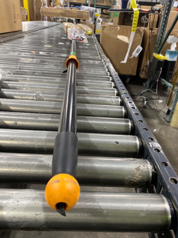 Photo 1 of Fiskars Telescoping Pruning Stik