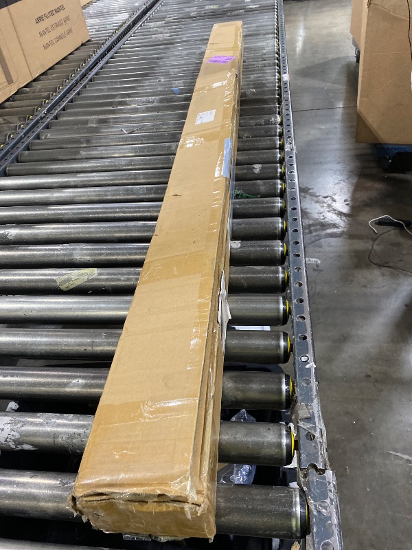 Photo 1 of FENCE POSTS 6 FT