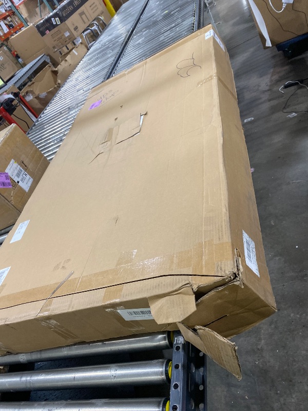 Photo 1 of ACRYLIC SHOWER BASE