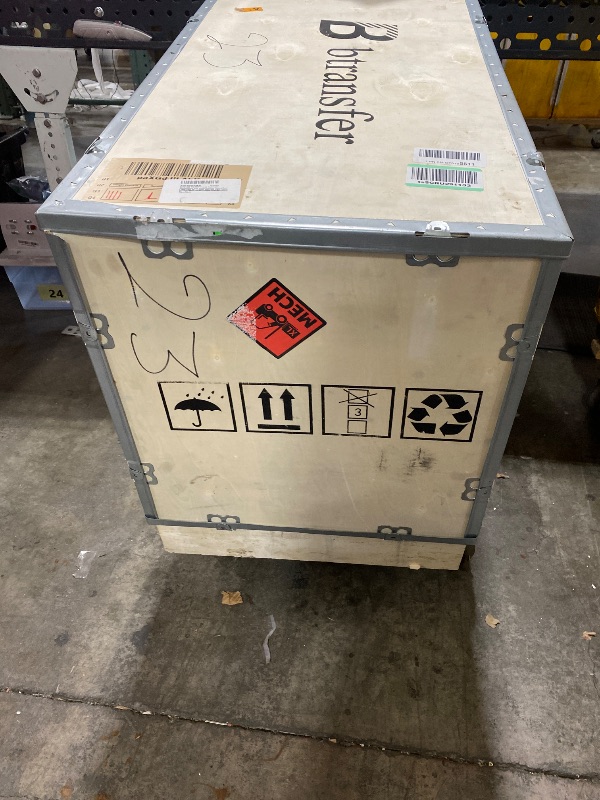 Photo 1 of B btransfer M1630 Pro A3 DTF Printer Combo with Auto Maintenance&White Ink Circulation,Built-in Cutter,Direct to Film All in One Printer with Powder Shaker&Drying for T-Shirts,Custom Apparel Business