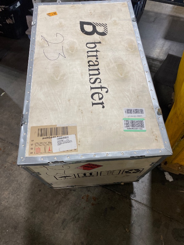 Photo 1 of B btransfer M1630 Pro A3 DTF Printer Combo with Auto Maintenance&White Ink Circulation,Built-in Cutter,Direct to Film All in One Printer with Powder Shaker&Drying for T-Shirts,Custom Apparel Business