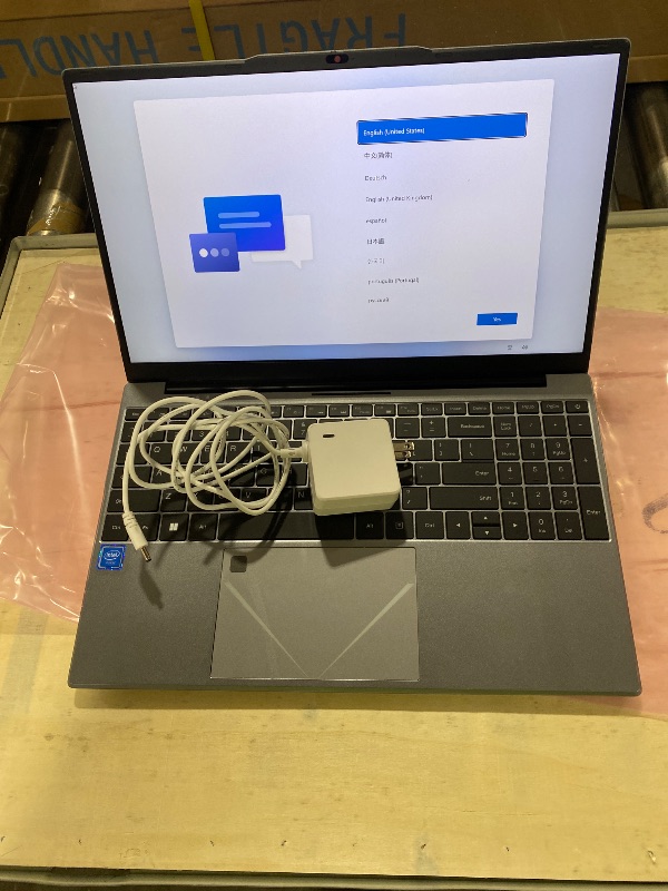 Photo 1 of B btransfer M1630 Pro A3 DTF Printer Combo with Auto Maintenance&White Ink Circulation,Built-in Cutter,Direct to Film All in One Printer with Powder Shaker&Drying for T-Shirts,Custom Apparel Business