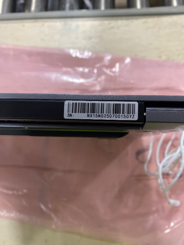 Photo 1 of B btransfer M1630 Pro A3 DTF Printer Combo with Auto Maintenance&White Ink Circulation,Built-in Cutter,Direct to Film All in One Printer with Powder Shaker&Drying for T-Shirts,Custom Apparel Business