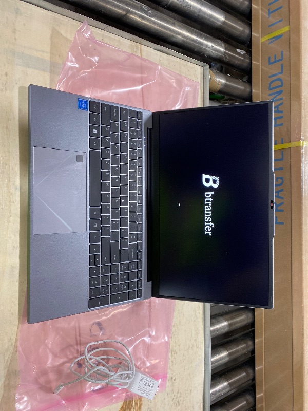 Photo 1 of B btransfer M1630 Pro A3 DTF Printer Combo with Auto Maintenance&White Ink Circulation,Built-in Cutter,Direct to Film All in One Printer with Powder Shaker&Drying for T-Shirts,Custom Apparel Business