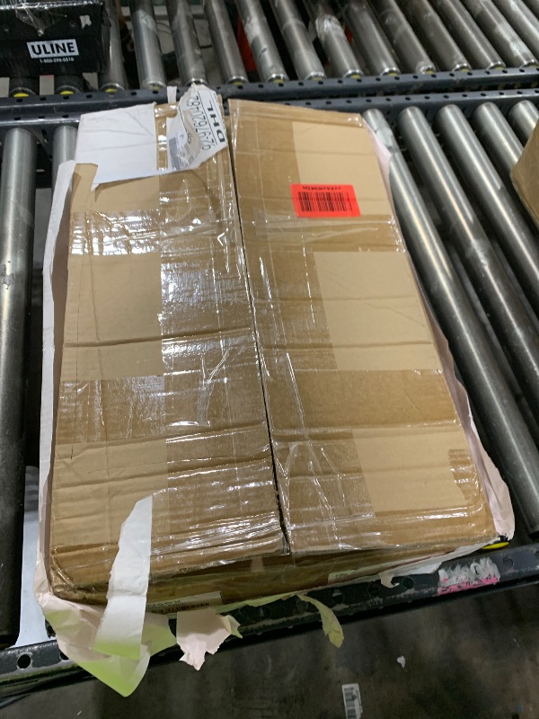 Photo 1 of Watercraft Reboarding Ladder,Retractable Spring-Loaded Boarding Ladder 295100747 295100869 Compatible for Sea Doo RXT RXT-X GTX GTR Wake GTI GTR