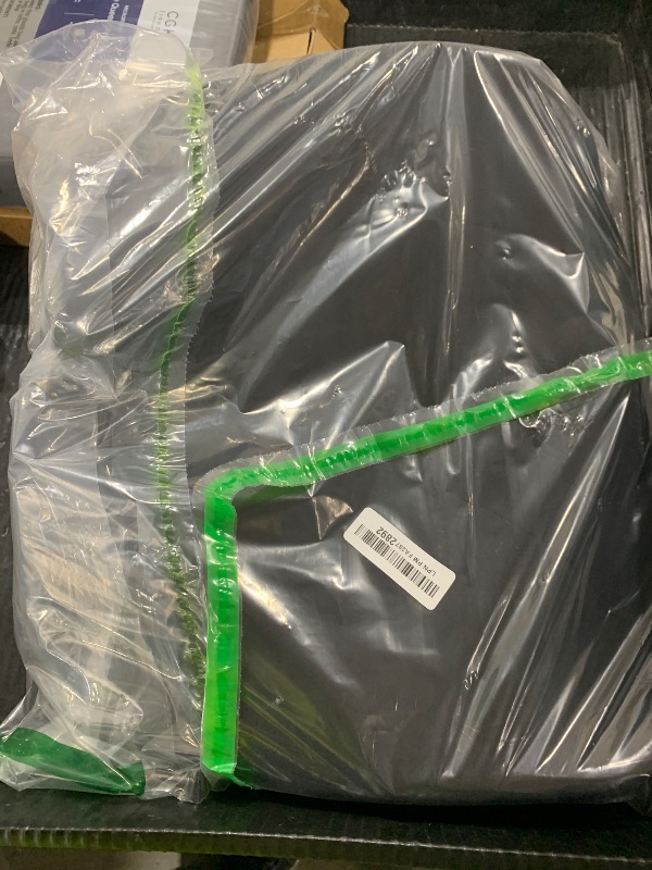 Photo 1 of SEAT CUSHION