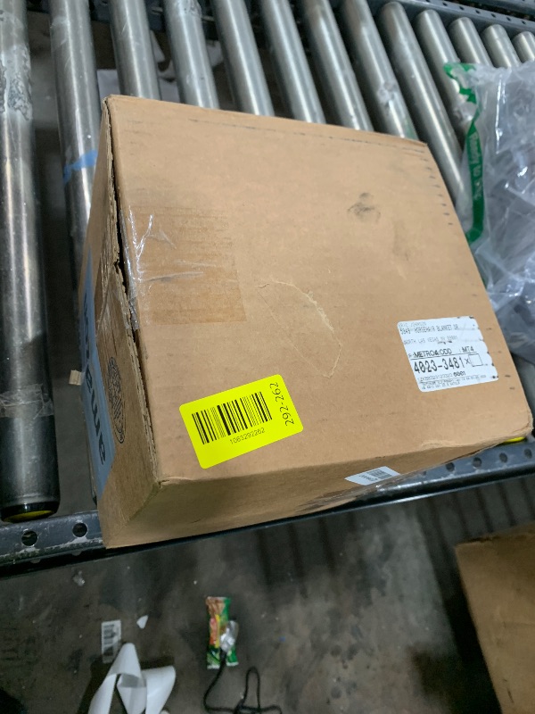 Photo 1 of Roneeson 2Pcs Front Left and Right Wheel Hub Bearing Assembly for Tesla Model 3 2017-2024, Model Y 2020-2024