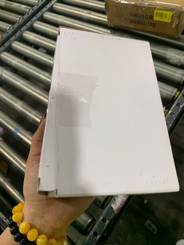 Photo 1 of Chuangdi 12 Pieces 5 Inch Black Mini Wood Display Easel, Holder for Small Canvases, Cards, Photos, Notices, Etc