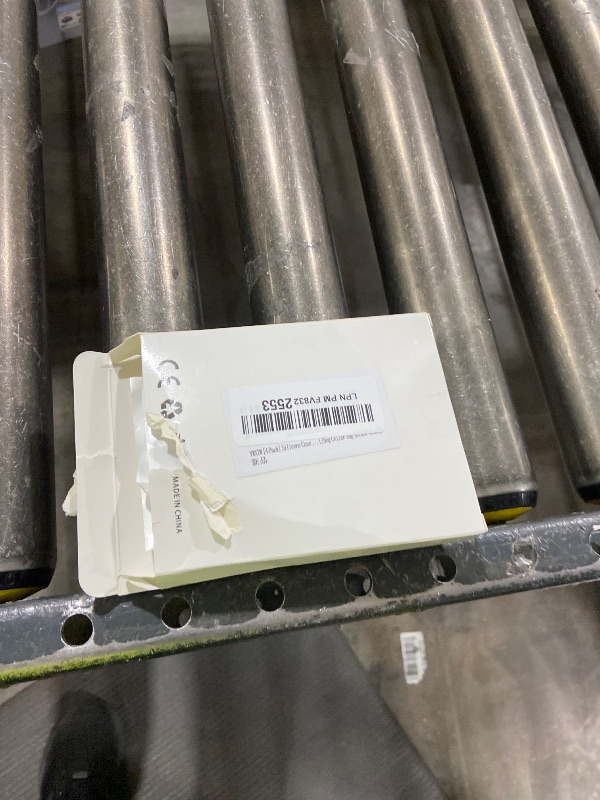 Photo 1 of YWXTW [4 Pack] Silicone Case for Tile Mate 2024/2022 Tracker Holder with Keychain, Anti Lost Soft Secure Protective Cover Finder for Keys, Bags, Cat/Dog Collar Tag (Black+Black)