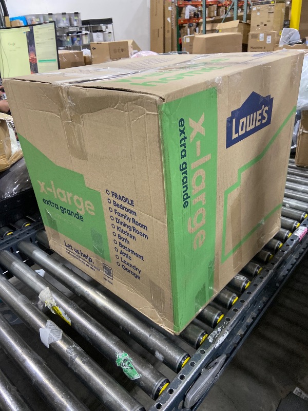 Photo 1 of LIANLAM Mattress Topper -1700GSM Ultra-Dense Pillow Top Comfort- L9(King,78"x80")